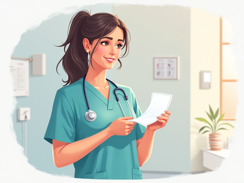 Post‑Labioplasty Infection: Symptoms, Prevention & Treatment Guide 2025