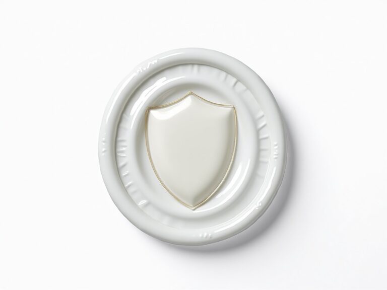 Condoms: The Ultimate Guide to Pregnancy Prevention and STI Protection