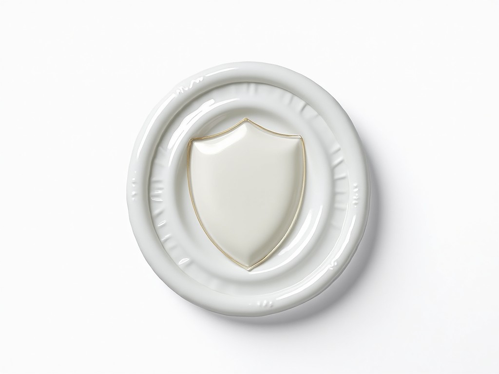 Condoms: The Ultimate Guide to Pregnancy Prevention and STI Protection