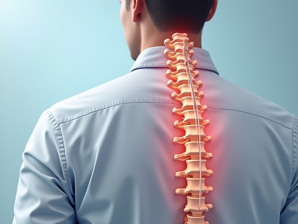 Nucleoplasty Explained: A Fast, Minimally Invasive Solution for Cervical and Lumbar Disc Herniations