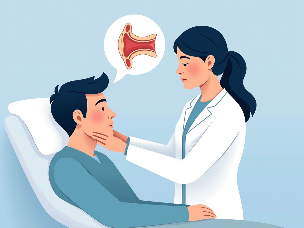 Understanding Benign Paroxysmal Positional Vertigo (BPPV): Causes, Diagnosis, and the Life‑Changing Canalith Repositioning Maneuver