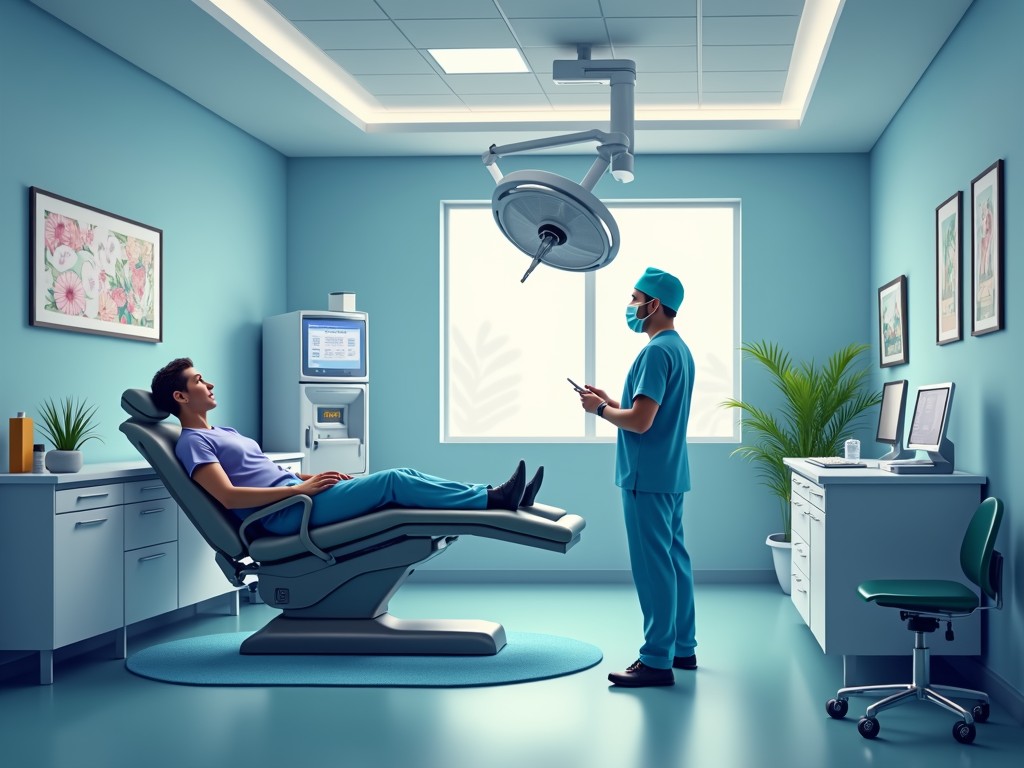 Sleeve Gastrectomy Success Stories: Real Patient Testimonials & What to Expect