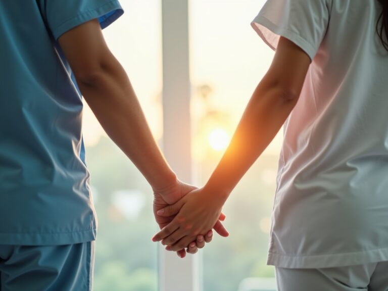 Kastamonu Infertility Treatment: Comprehensive Guide to Diagnosis, Causes, and Modern Solutions