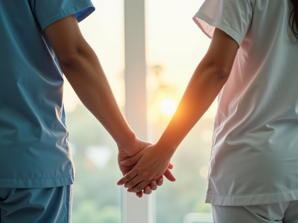 Kastamonu Infertility Treatment: Comprehensive Guide to Diagnosis, Causes, and Modern Solutions