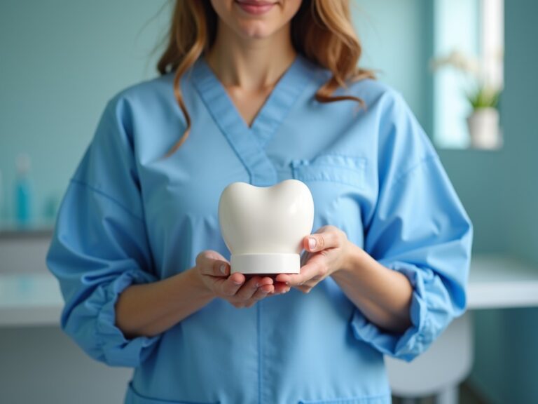 Breast Augmentation Cost 2024: How Prices Are Determined & Does Insurance Cover It?