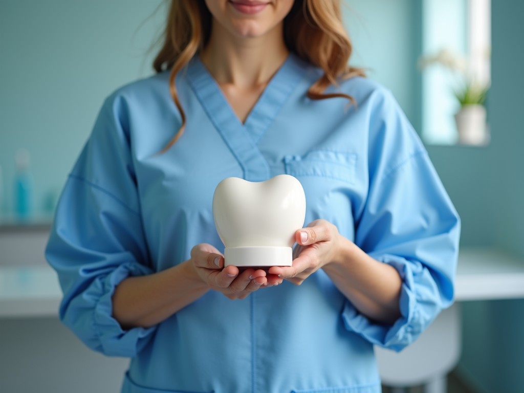 Breast Augmentation Cost 2024: How Prices Are Determined & Does Insurance Cover It?