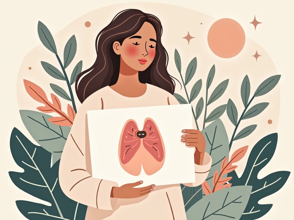 Thyroid Problems in Women: Symptoms, Diagnosis, and Management Strategies