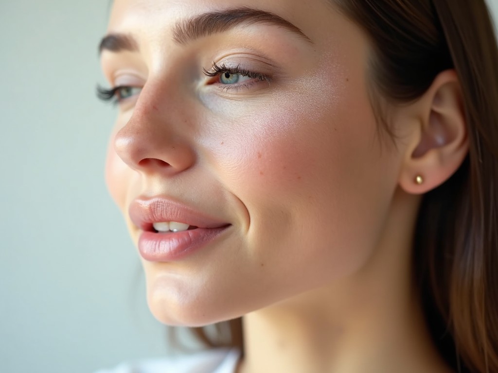 Nasal Filler 101: How a Non‑Surgical Nose Job Can Transform Your Look
