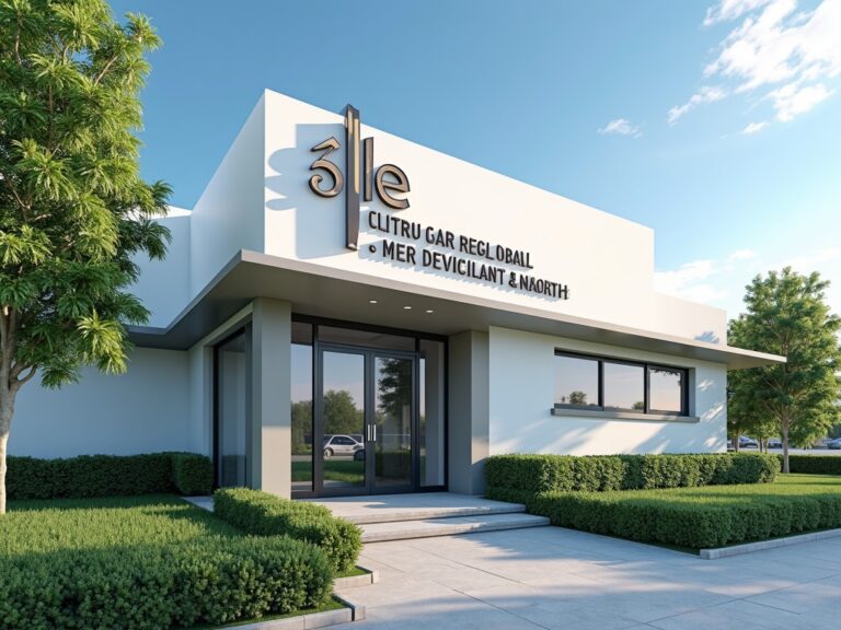 Comprehensive Women’s Health Care in Şile: From Gynecology to Pregnancy and Beyond