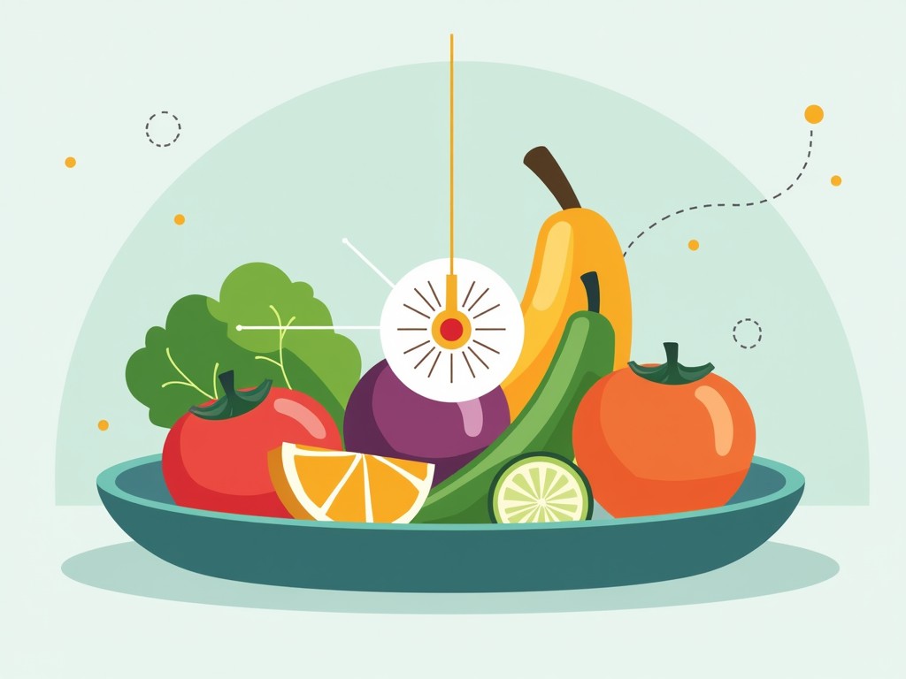 Mastering Weight Loss with Hashimoto's: A Comprehensive Guide to Diet, Lifestyle, and Laser Therapy