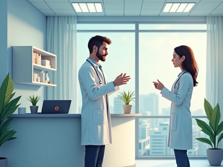 Eskişehir Abortion Cost 2026: A Comprehensive Guide to Safe, Legal, and Confidential Vacuum Aspiration Procedures