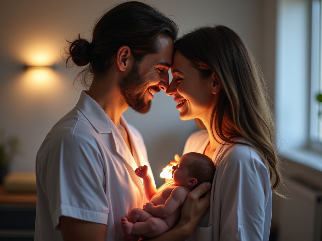 Who Can Benefit from IVF Treatment? A Comprehensive Guide to Eligibility and Indications