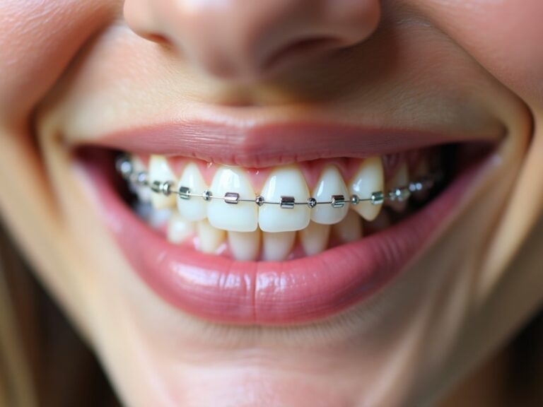 The Ultimate Guide to Fixed Retainers After Orthodontic Treatment: Why They’re Essential and How to Care for Them