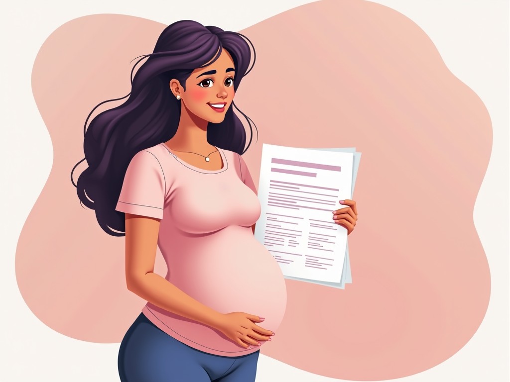 Understanding Double Screening Test Results: What Should You Expect and How to Interpret Them