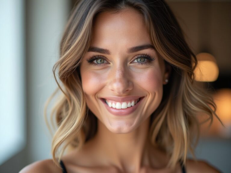 Eyebrow Transplant in Istanbul: The Ultimate Guide to Natural, Long‑Lasting Results