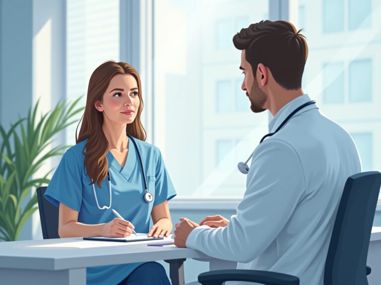 Safe, Minimally Invasive Abortion: 7-Step Vacuum Aspiration Guide for 2025