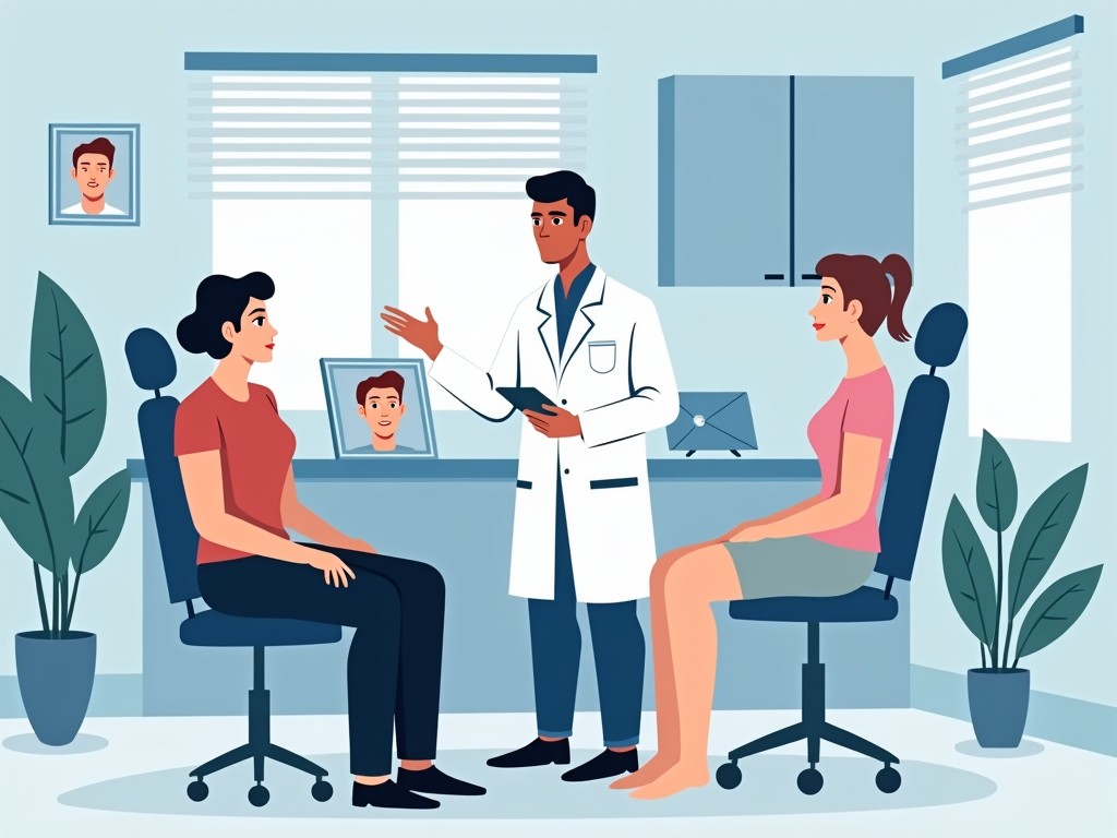 Temporal Lift (Şakak Germe): The Ultimate Guide to a Youthful Temporal Region