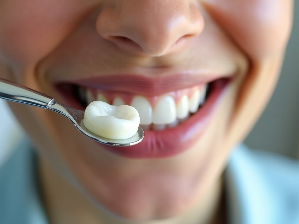 What to Watch for After a Dental Filling: A Comprehensive Post‑Filling Care Guide