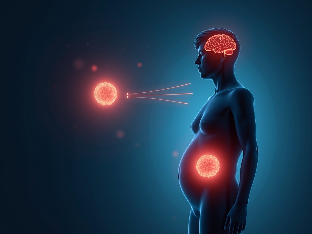 Leptin Hormone Explained: How It Regulates Appetite, Energy Balance, and Weight Management