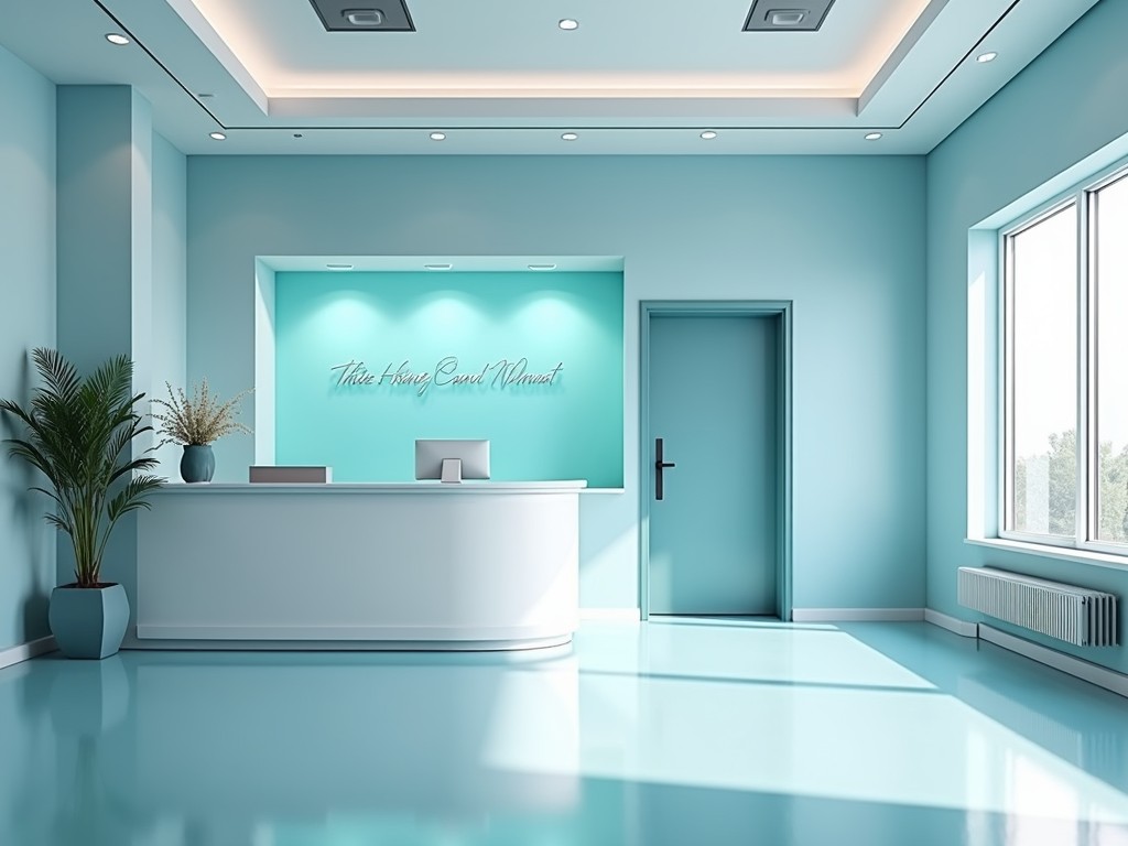 Mugla Abortion Services: Safe, Confidential, and Expert Care in Turkey