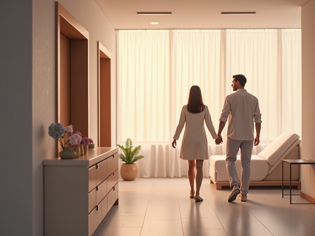 IVF in Düzce: Your Comprehensive Guide to Tüp Bebek Treatment and Success Rates