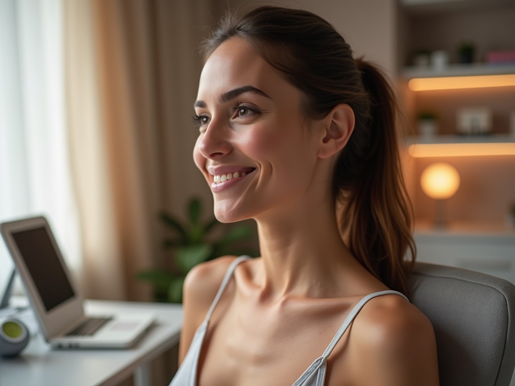 Laser Vaginal Tightening: Can It Boost Orgasm Quality?