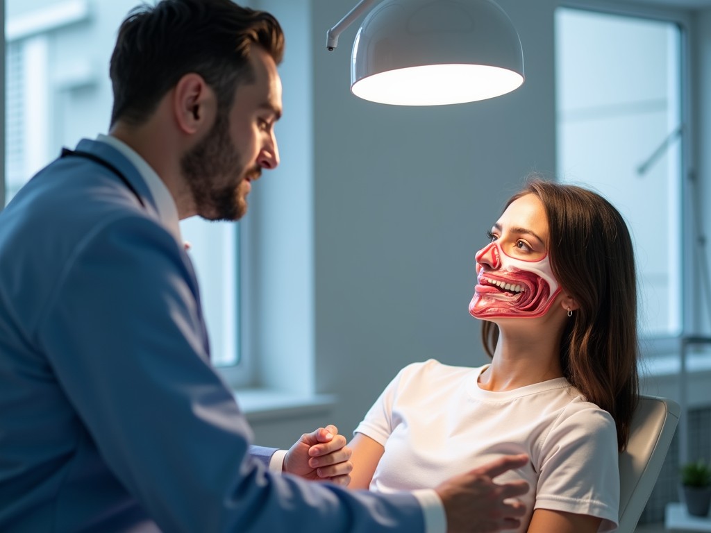 Ultimate Nose Surgery Preparation Guide: How to Get Ready for Rhinoplasty Success