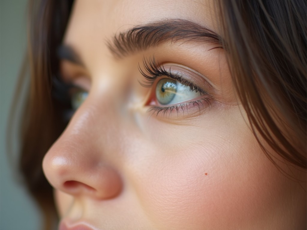 Cat Eyes Aesthetic Surgery: Everything You Need to Know About the Bella Hadid Look