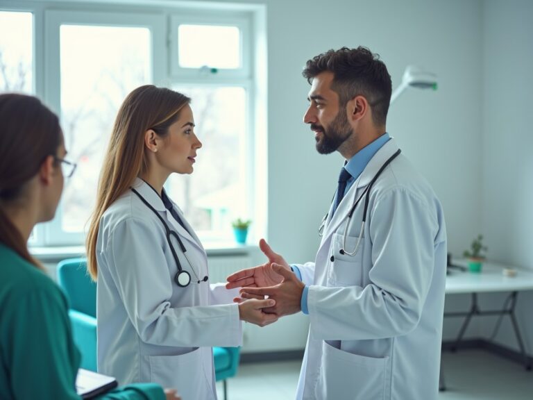 Safe and Painless Public Abortion in Turkey: What You Need to Know