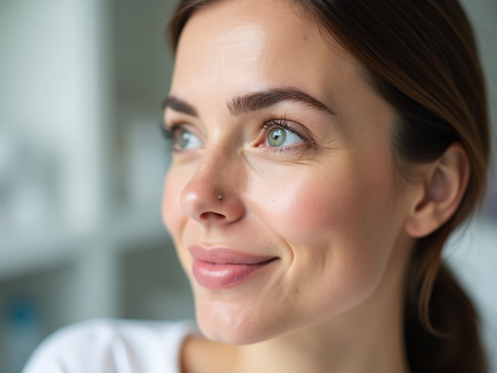 Botox 101: Where It Works, Who Benefits, and Why It’s a Game‑Changer for Men and Women