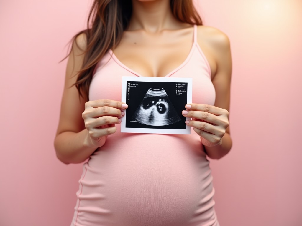 IVF Pregnancy Care: Essential Tips & Monitoring for a Healthy Journey