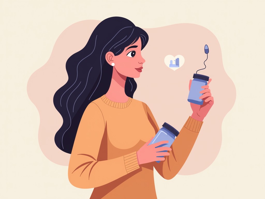 Emergency Contraception 101: How, When, and Which Methods Work Best