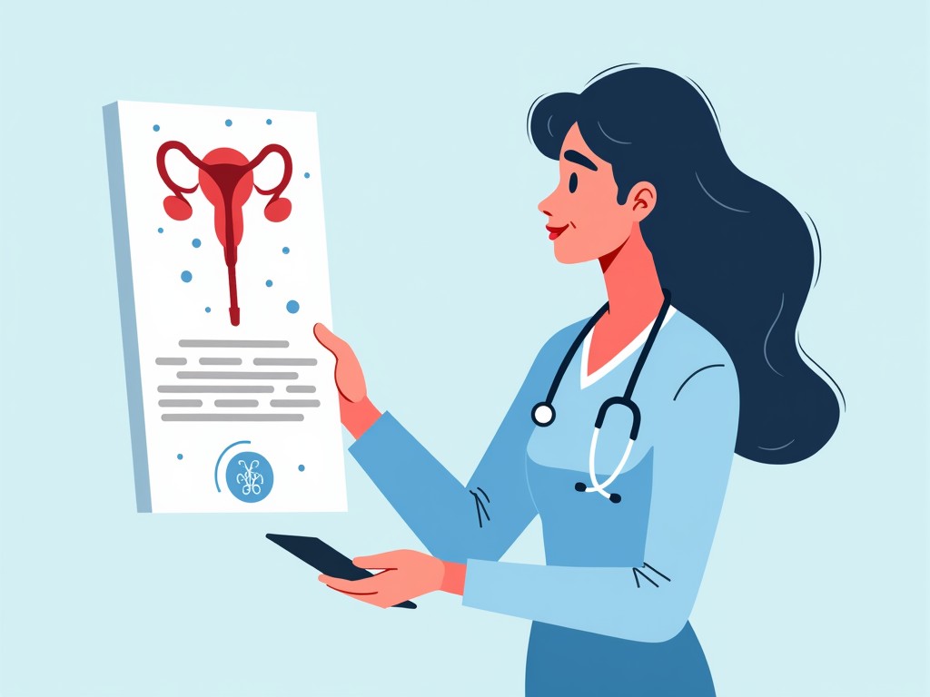 Understanding Overactive Bladder: Symptoms, Causes, Diagnosis, and Effective Treatments