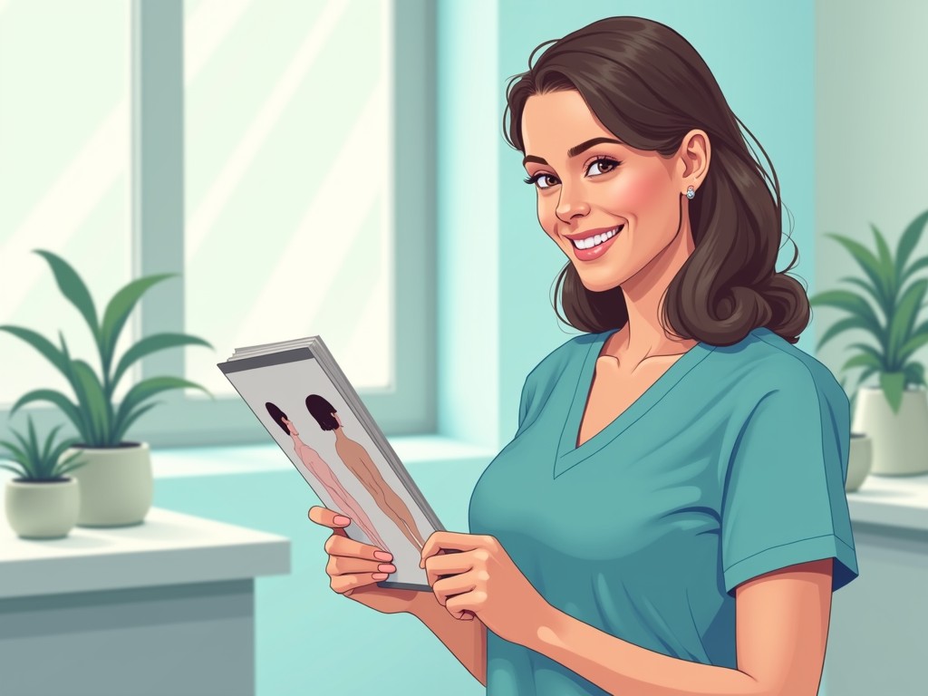 Breast Reduction Surgery: Everything You Need to Know About the Procedure, Recovery, and Costs