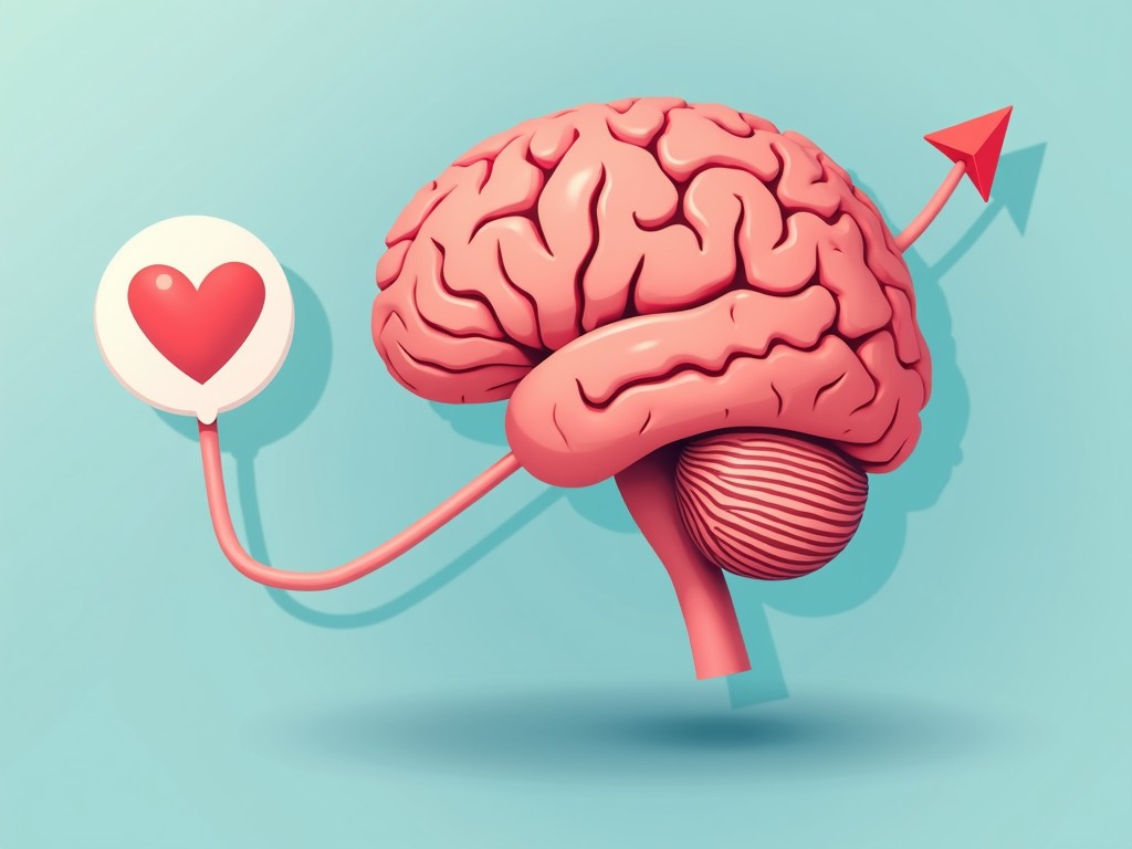 Stroke Prevention and Emergency Treatment: How to Reduce Risk and Save Lives