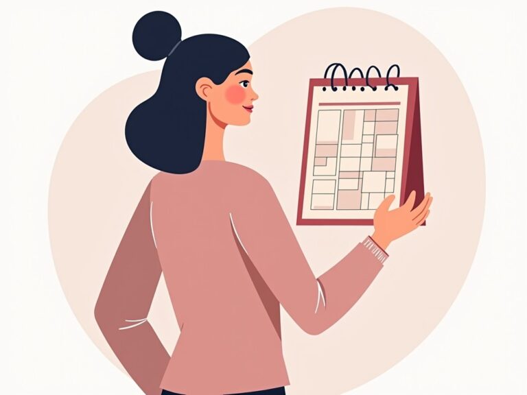 Understanding Irregular Menstruation: Causes, Diagnosis, and Treatment Options