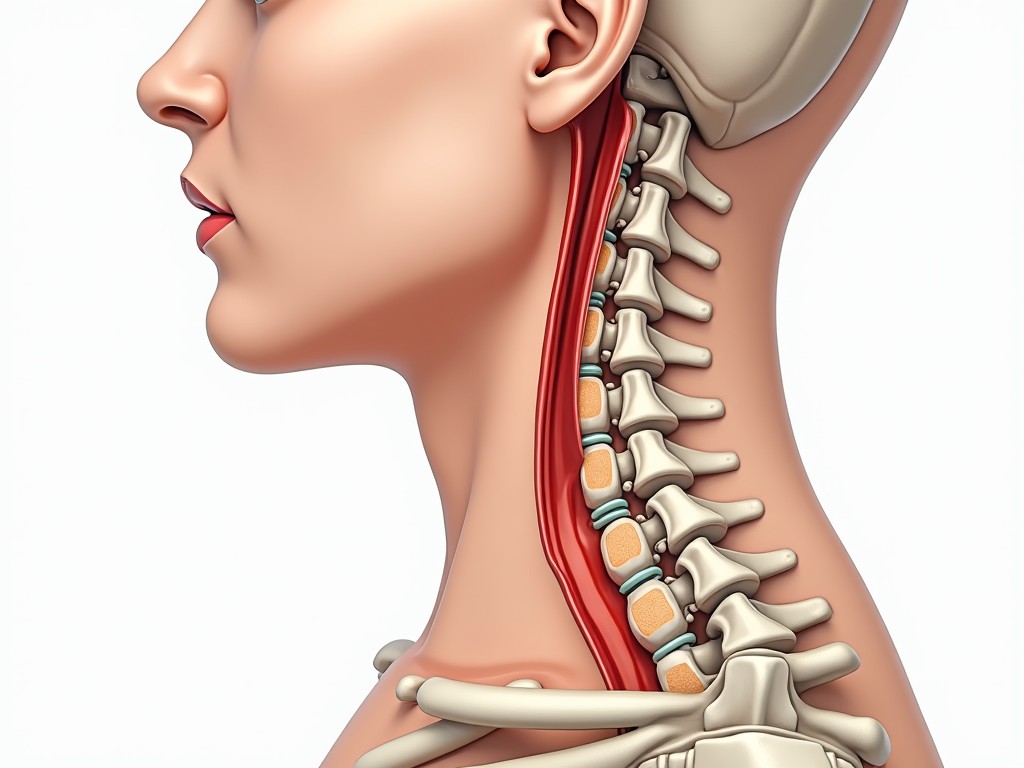 Understanding Spinal Stenosis: Causes, Symptoms, and Effective Treatments