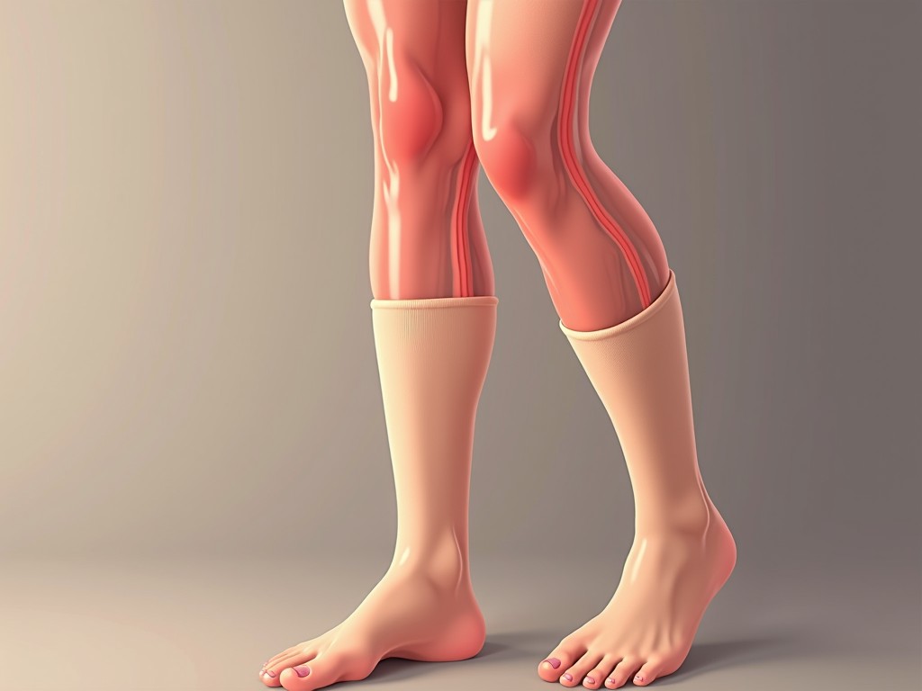 Varicose Veins: Symptoms, Causes, and Effective Treatment & Prevention Tips