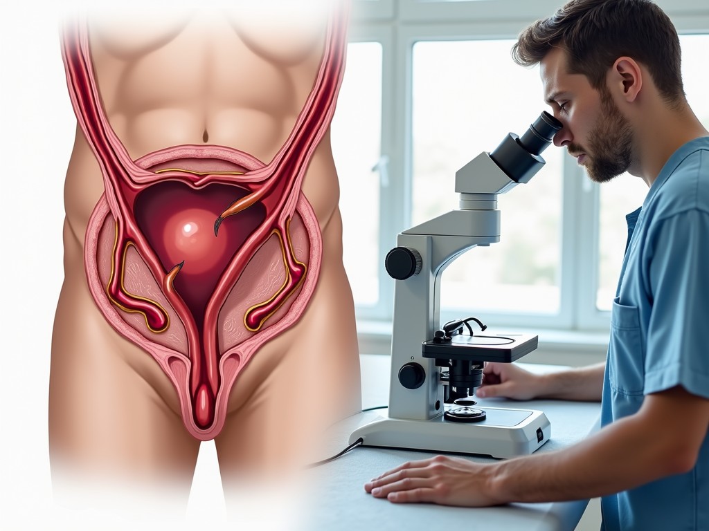 Varicocele: When Is Treatment Really Needed? A Comprehensive Guide to Diagnosis, Treatment, and Outcomes