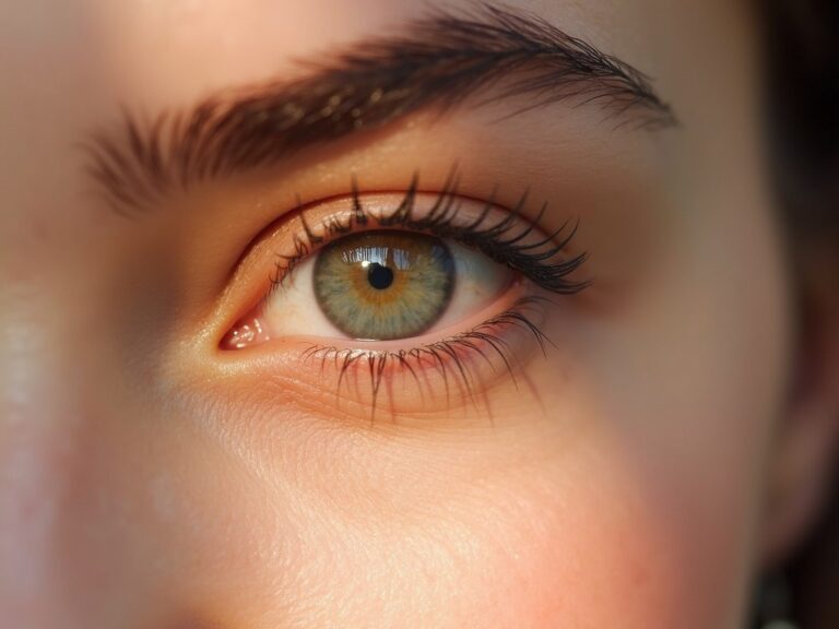 Eyelid Light Filler: The Ultimate Guide to Bright, Youthful Under‑Eye Skin