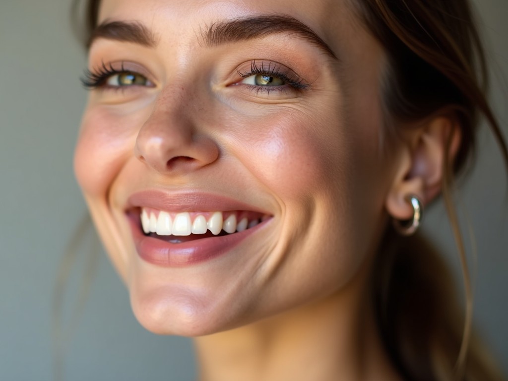 Hollywood Cheek Lift: The Ultimate Guide to Hollywood Cheek Reduction Surgery
