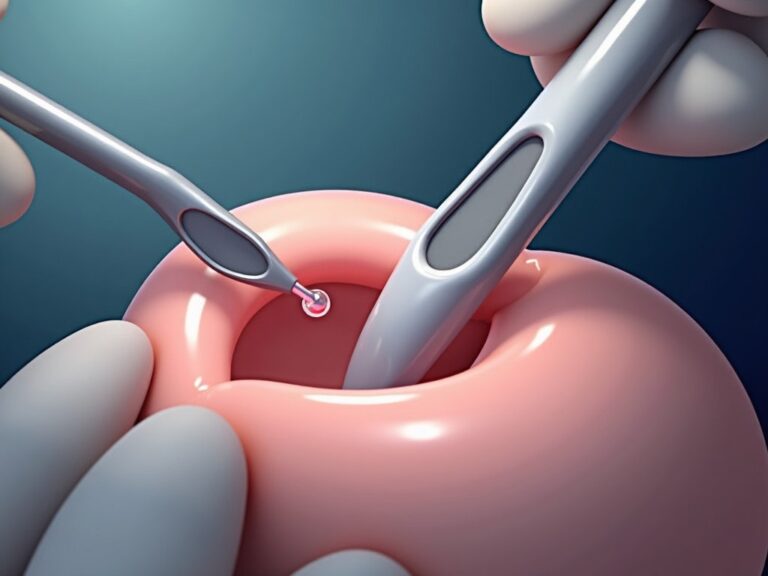 Testis Prosthesis Surgery in Istanbul: What You Need to Know About Procedure, Costs, and Recovery