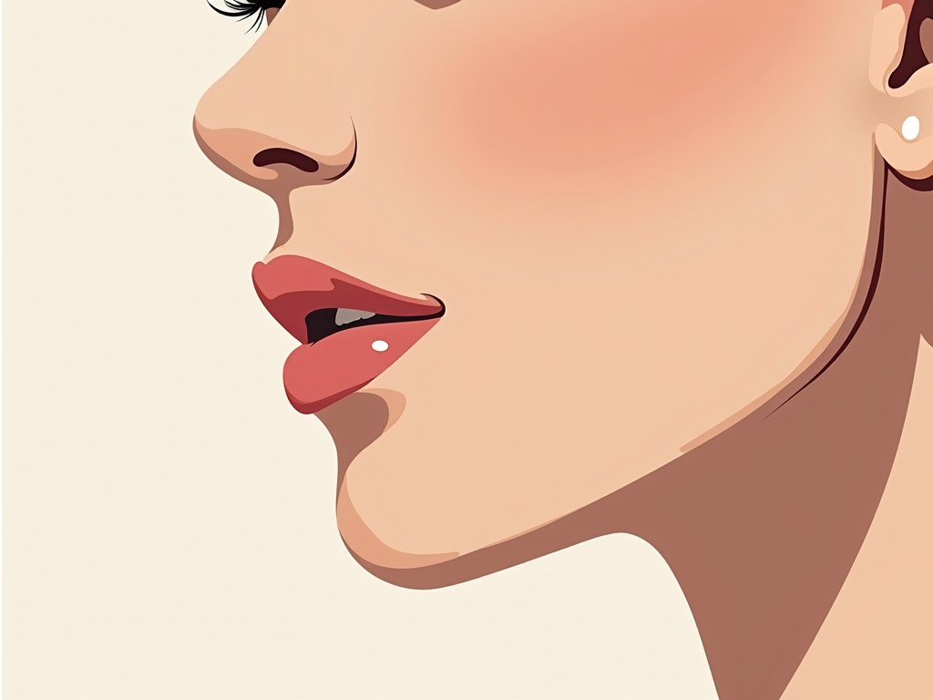 Chin Botox: How Masseter Botox Can Relieve Jaw Pain, Reduce Teeth Grinding, and Improve Facial Aesthetics