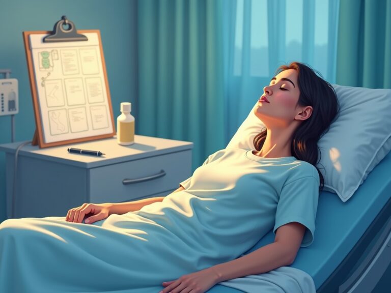 Post‑Rhinoplasty Alcohol & Smoking: What You Need to Know for a Smooth Recovery