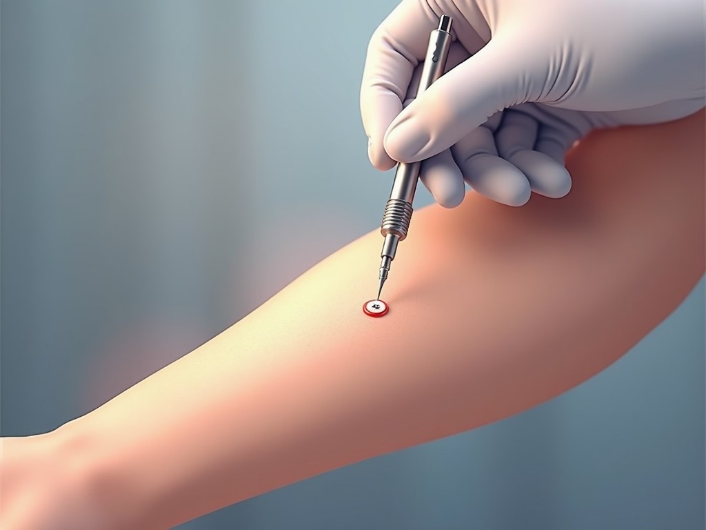 Nexplanon Subdermal Implant: A Comprehensive Guide to Long‑Term Birth Control in Istanbul