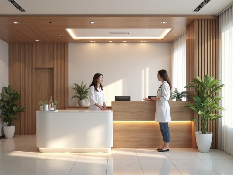Your Comprehensive Guide to Women’s Health in Tuzla: From Gynecology to Pregnancy Care