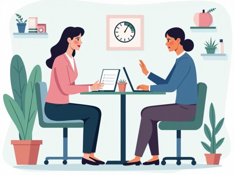 Persistent Vaginal Discharge: Causes, Diagnosis, and 2025 Treatment Options
