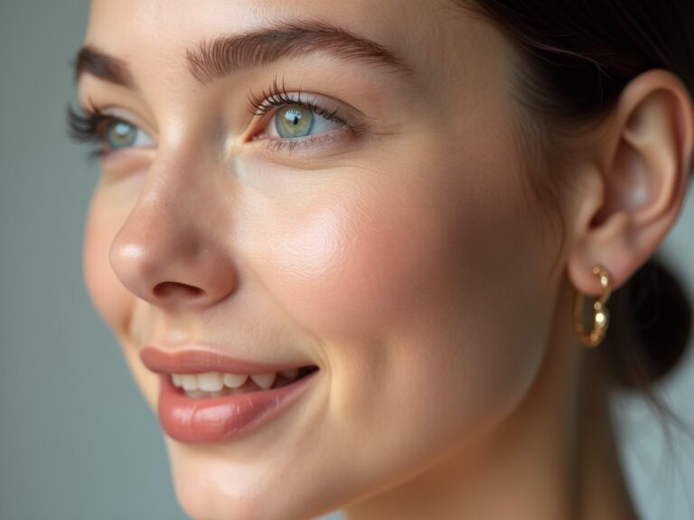 Botulinum Toxin (Botox) for Wrinkle Removal: How It Works, Benefits, and What to Expect
