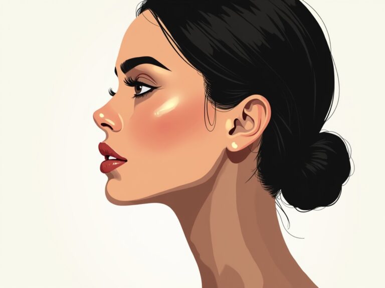 Jawline Filler 2026: The Ultimate Guide to a Defined Contour and Cost Breakdown