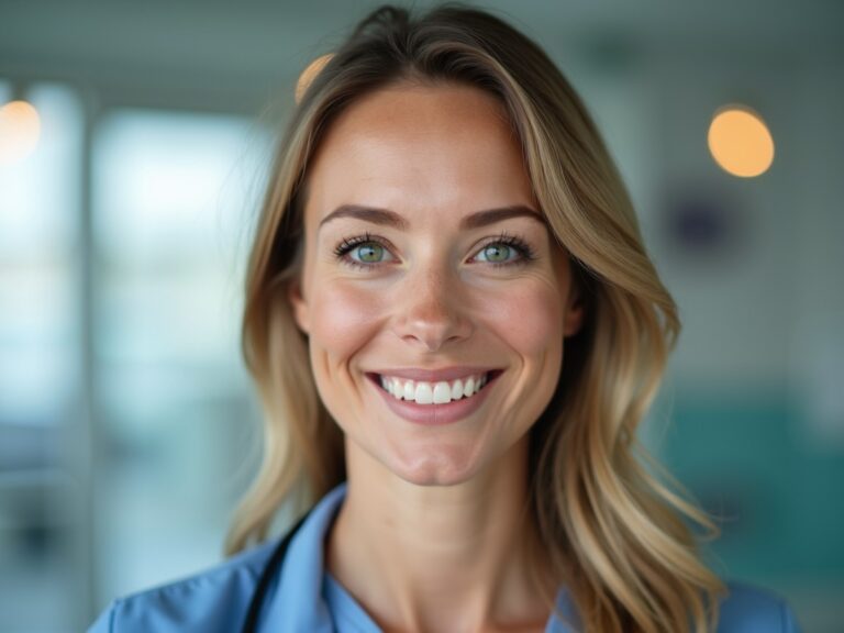 Under‑Eye Bags: Dr. Yıldız Acar Ebcim’s Proven Treatments for a Fresh, Youthful Look